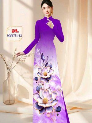 1756521878 606 vai ao dai hoa in 3d ad mv6751