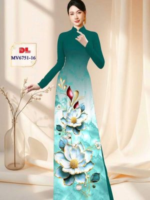 1756521878 6 vai ao dai hoa in 3d ad mv6751
