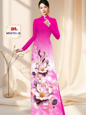 1756521879 54 vai ao dai hoa in 3d ad mv6751