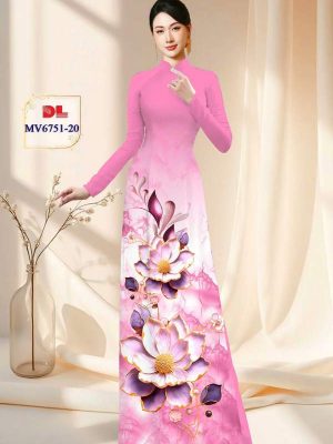 1756521879 604 vai ao dai hoa in 3d ad mv6751