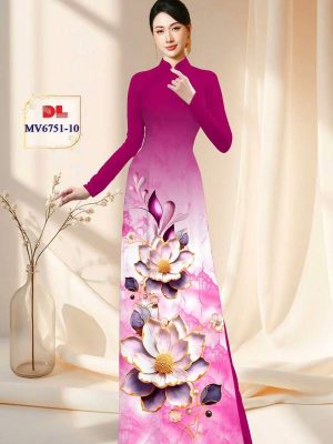 1756521879 734 vai ao dai hoa in 3d ad mv6751