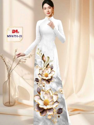1756521879 868 vai ao dai hoa in 3d ad mv6751