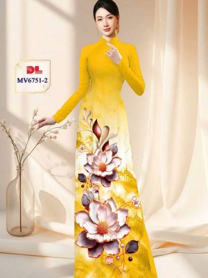 1756521880 248 vai ao dai hoa in 3d ad mv6751