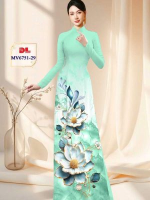 1756521880 318 vai ao dai hoa in 3d ad mv6751
