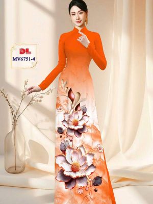 1756521880 618 vai ao dai hoa in 3d ad mv6751