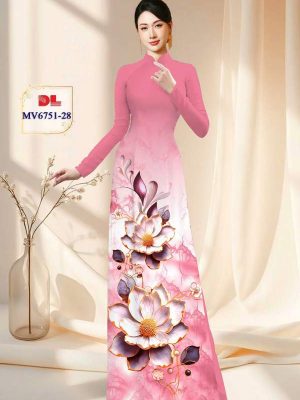 1756521881 187 vai ao dai hoa in 3d ad mv6751