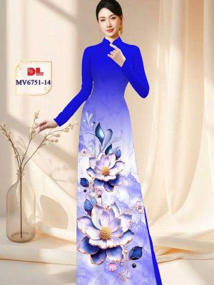 1756521881 550 vai ao dai hoa in 3d ad mv6751