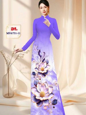 1756521881 553 vai ao dai hoa in 3d ad mv6751