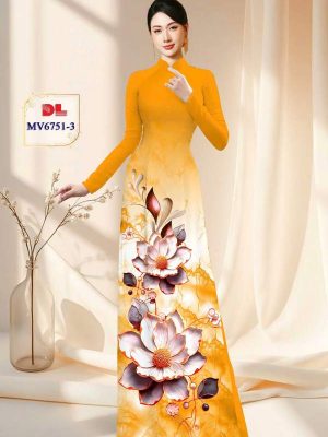 1756521881 951 vai ao dai hoa in 3d ad mv6751