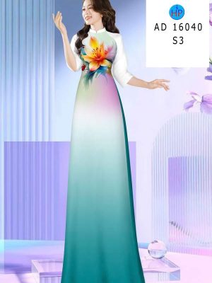 1756521944 138 vai ao dai hoa in 3d ad 16040