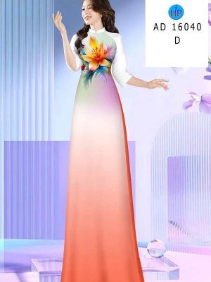 1756521944 183 vai ao dai hoa in 3d ad 16040