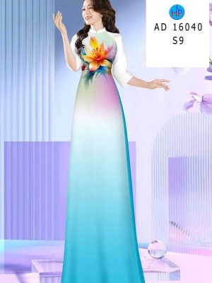 1756521944 209 vai ao dai hoa in 3d ad 16040
