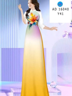 1756521944 431 vai ao dai hoa in 3d ad 16040