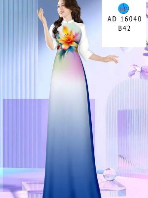 1756521944 497 vai ao dai hoa in 3d ad 16040