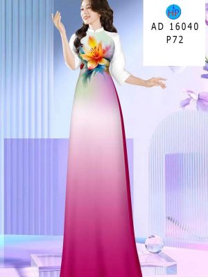 1756521944 955 vai ao dai hoa in 3d ad 16040