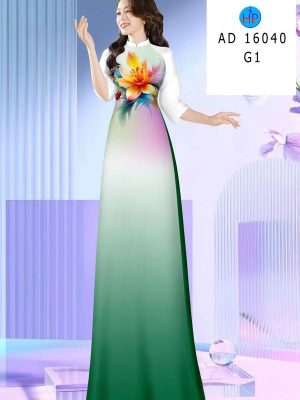 1756521945 199 vai ao dai hoa in 3d ad 16040