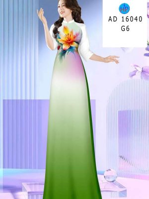 1756521945 537 vai ao dai hoa in 3d ad 16040