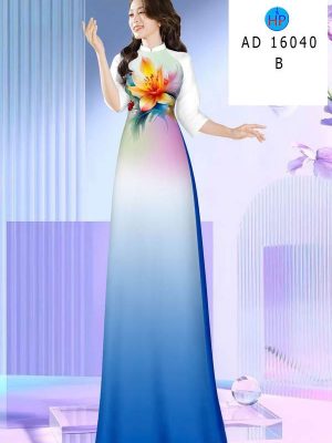 1756521945 605 vai ao dai hoa in 3d ad 16040