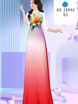 1756521945 659 vai ao dai hoa in 3d ad 16040