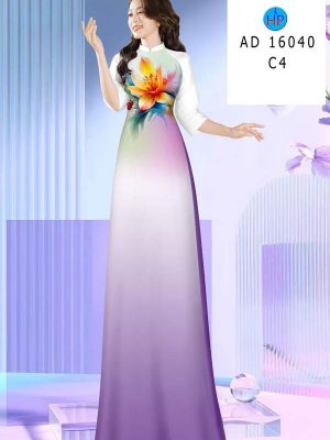 1756521946 237 vai ao dai hoa in 3d ad 16040