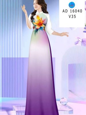 1756521946 820 vai ao dai hoa in 3d ad 16040