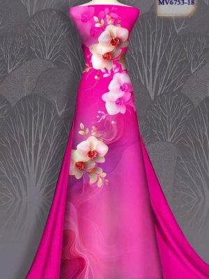 1756522339 783 vai ao dai hoa in 3d ad mv6753