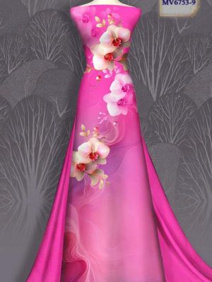 1756522339 934 vai ao dai hoa in 3d ad mv6753