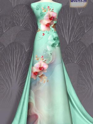 1756522339 949 vai ao dai hoa in 3d ad mv6753