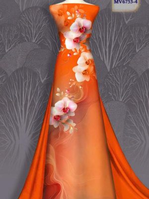 1756522340 144 vai ao dai hoa in 3d ad mv6753