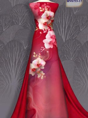 1756522340 430 vai ao dai hoa in 3d ad mv6753