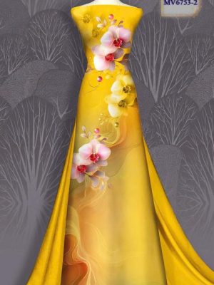 1756522340 895 vai ao dai hoa in 3d ad mv6753