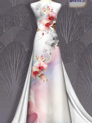 1756522340 905 vai ao dai hoa in 3d ad mv6753