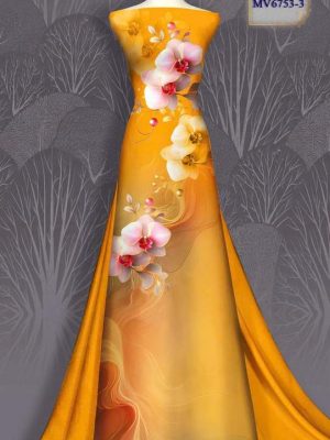 1756522340 974 vai ao dai hoa in 3d ad mv6753