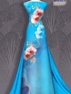 1756522341 436 vai ao dai hoa in 3d ad mv6753