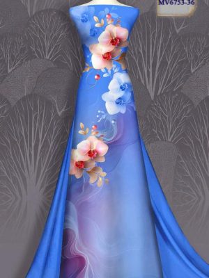 1756522341 500 vai ao dai hoa in 3d ad mv6753