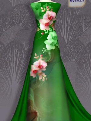 1756522341 673 vai ao dai hoa in 3d ad mv6753