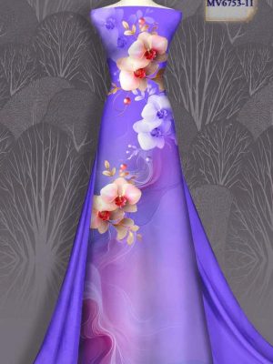 1756522341 915 vai ao dai hoa in 3d ad mv6753