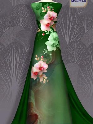 1756522342 490 vai ao dai hoa in 3d ad mv6753