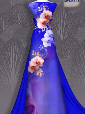 1756522342 601 vai ao dai hoa in 3d ad mv6753