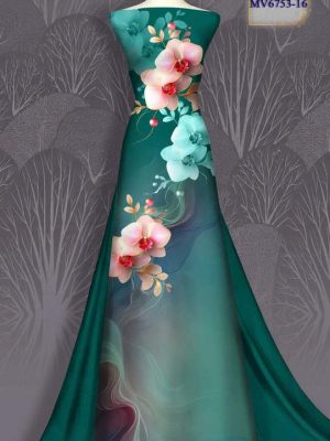 1756522342 825 vai ao dai hoa in 3d ad mv6753