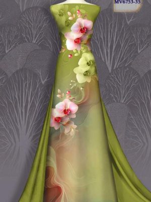 1756522343 298 vai ao dai hoa in 3d ad mv6753