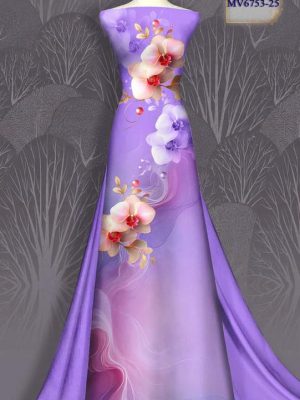 1756522343 43 vai ao dai hoa in 3d ad mv6753
