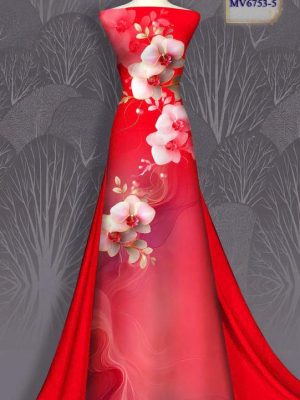 1756522343 877 vai ao dai hoa in 3d ad mv6753
