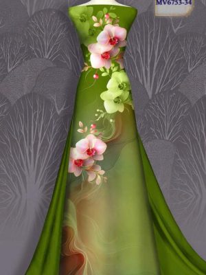 1756522343 900 vai ao dai hoa in 3d ad mv6753