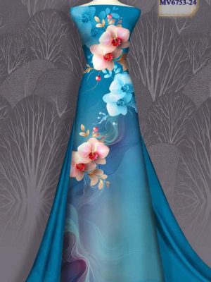 1756522344 332 vai ao dai hoa in 3d ad mv6753