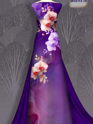 1756522344 447 vai ao dai hoa in 3d ad mv6753