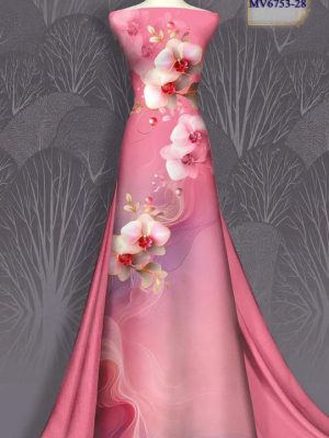 1756522344 451 vai ao dai hoa in 3d ad mv6753