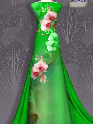1756522344 579 vai ao dai hoa in 3d ad mv6753