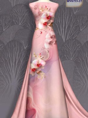 1756522344 751 vai ao dai hoa in 3d ad mv6753