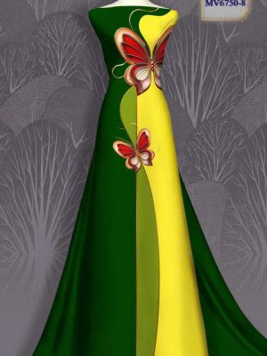 1756522798 310 vai ao dai hoa in 3d ad mv6750